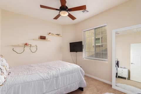 10063 E Naranja Ave, Mesa, AZ 85209 photo 20