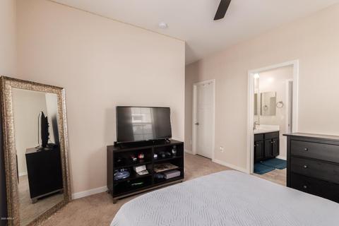 10063 E Naranja Ave, Mesa, AZ 85209 photo 24