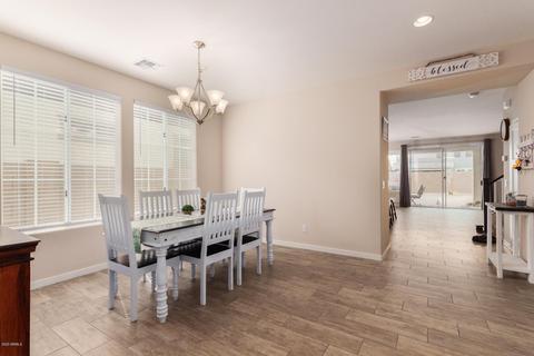 10063 E Naranja Ave, Mesa, AZ 85209 photo 11