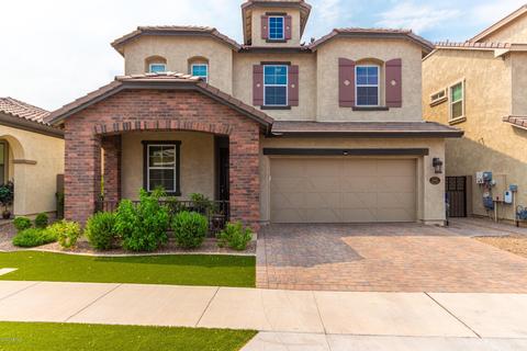 10063 E Naranja Ave, Mesa, AZ 85209 photo 1