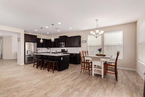 10063 E Naranja Ave, Mesa, AZ 85209 photo 13