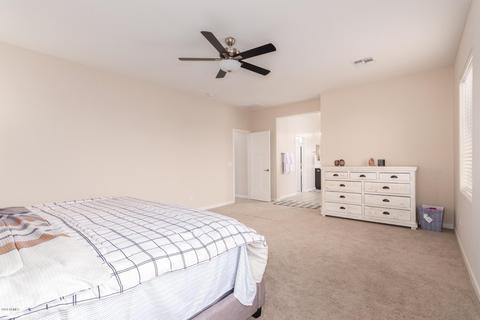 10063 E Naranja Ave, Mesa, AZ 85209 photo 27