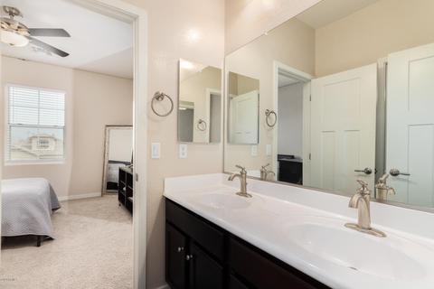 10063 E Naranja Ave, Mesa, AZ 85209 photo 22
