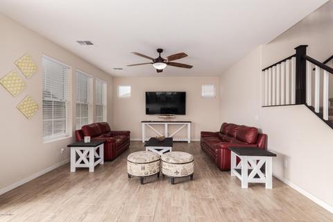 10063 E Naranja Ave, Mesa, AZ 85209 photo 14