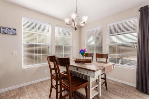 10063 E Naranja Ave, Mesa, AZ 85209 photo 12