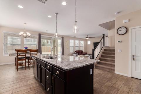 10063 E Naranja Ave, Mesa, AZ 85209 photo 8