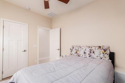 10063 E Naranja Ave, Mesa, AZ 85209 photo 21
