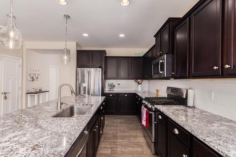 10063 E Naranja Ave, Mesa, AZ 85209 photo 6