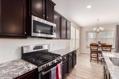 10063 E Naranja Ave, Mesa, AZ 85209 photo 9