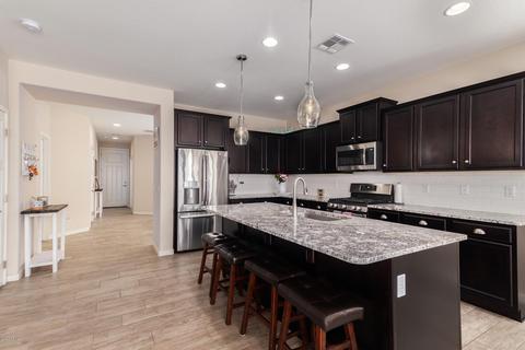 10063 E Naranja Ave, Mesa, AZ 85209 photo 5