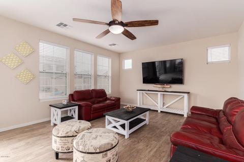 10063 E Naranja Ave, Mesa, AZ 85209 photo 15