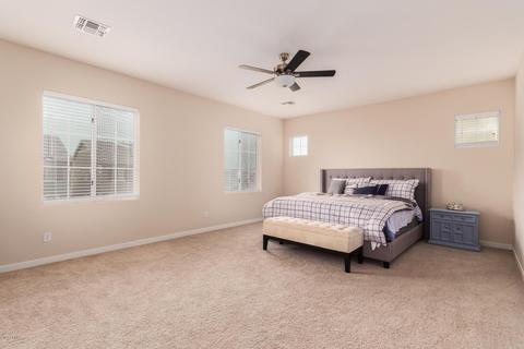 10063 E Naranja Ave, Mesa, AZ 85209 photo 26