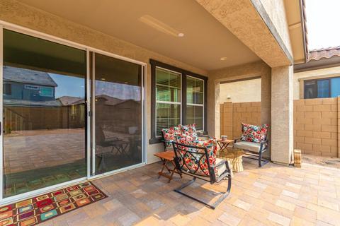 10063 E Naranja Ave, Mesa, AZ 85209 photo 31