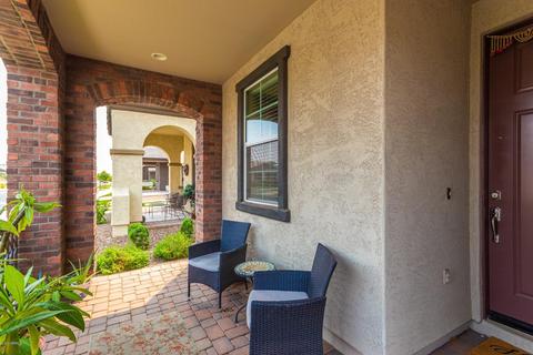 10063 E Naranja Ave, Mesa, AZ 85209 photo 3