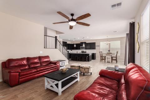 10063 E Naranja Ave, Mesa, AZ 85209 photo 16