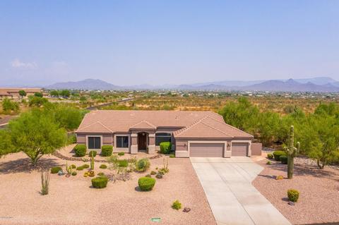 6 E Sagebrush Dr, Phoenix, AZ 85085 photo 45