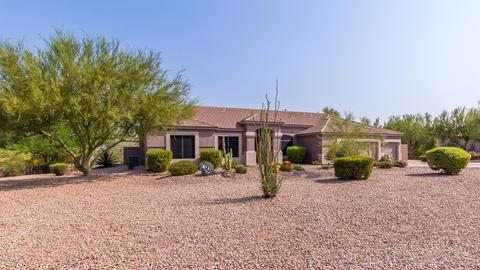 6 E Sagebrush Dr, Phoenix, AZ 85085 photo 4