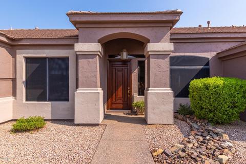 6 E Sagebrush Dr, Phoenix, AZ 85085 photo 5