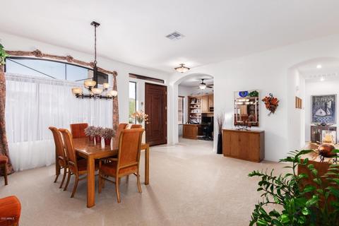 6 E Sagebrush Dr, Phoenix, AZ 85085 photo 11