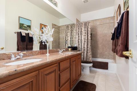 6 E Sagebrush Dr, Phoenix, AZ 85085 photo 24