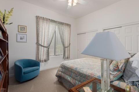 6 E Sagebrush Dr, Phoenix, AZ 85085 photo 23