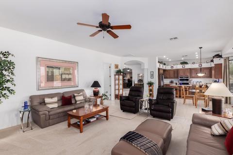 6 E Sagebrush Dr, Phoenix, AZ 85085 photo 15