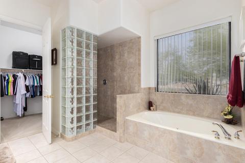 6 E Sagebrush Dr, Phoenix, AZ 85085 photo 33