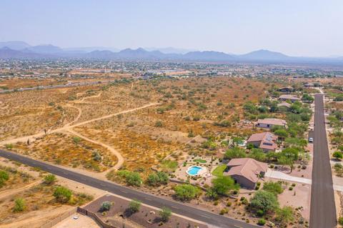 6 E Sagebrush Dr, Phoenix, AZ 85085 photo 49
