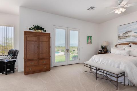 6 E Sagebrush Dr, Phoenix, AZ 85085 photo 28