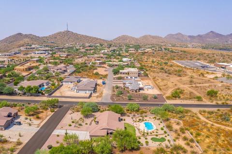 6 E Sagebrush Dr, Phoenix, AZ 85085 photo 51