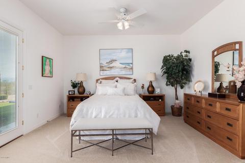 6 E Sagebrush Dr, Phoenix, AZ 85085 photo 29