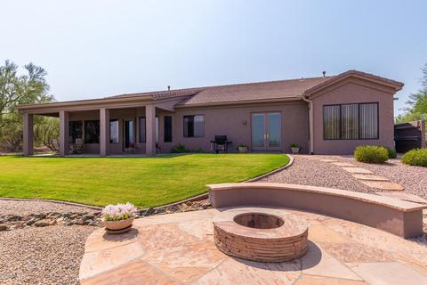 6 E Sagebrush Dr, Phoenix, AZ 85085 photo 42