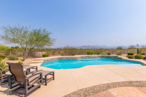 6 E Sagebrush Dr, Phoenix, AZ 85085 photo 41