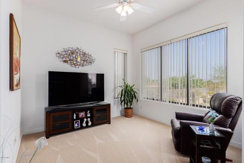 6 E Sagebrush Dr, Phoenix, AZ 85085 photo 32