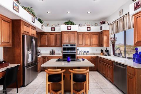 6 E Sagebrush Dr, Phoenix, AZ 85085 photo 18