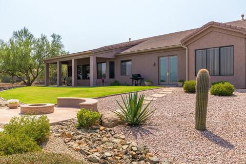 6 E Sagebrush Dr, Phoenix, AZ 85085 photo 38
