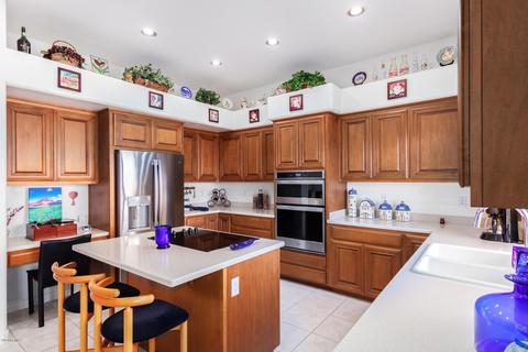 6 E Sagebrush Dr, Phoenix, AZ 85085 photo 19