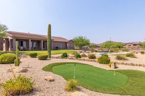 6 E Sagebrush Dr, Phoenix, AZ 85085 photo 39