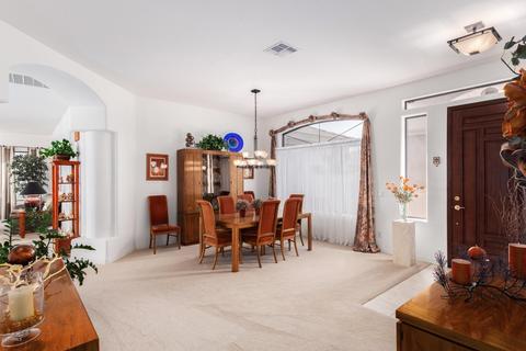 6 E Sagebrush Dr, Phoenix, AZ 85085 photo 10