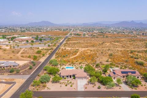 6 E Sagebrush Dr, Phoenix, AZ 85085 photo 50