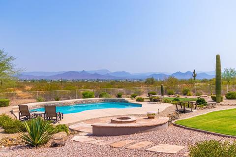 6 E Sagebrush Dr, Phoenix, AZ 85085 photo 37