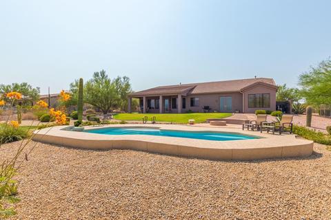 6 E Sagebrush Dr, Phoenix, AZ 85085 photo 40