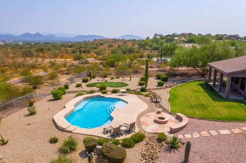 6 E Sagebrush Dr, Phoenix, AZ 85085 photo 52