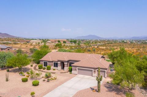 6 E Sagebrush Dr, Phoenix, AZ 85085 photo 1