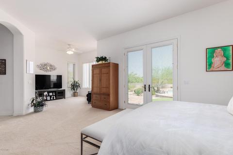 6 E Sagebrush Dr, Phoenix, AZ 85085 photo 30