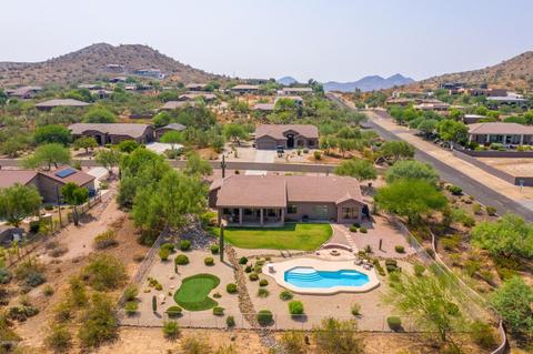 6 E Sagebrush Dr, Phoenix, AZ 85085 photo 47