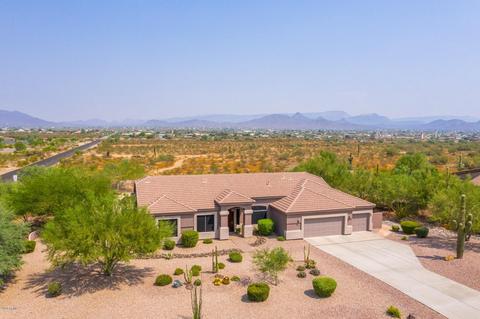 6 E Sagebrush Dr, Phoenix, AZ 85085 photo 44