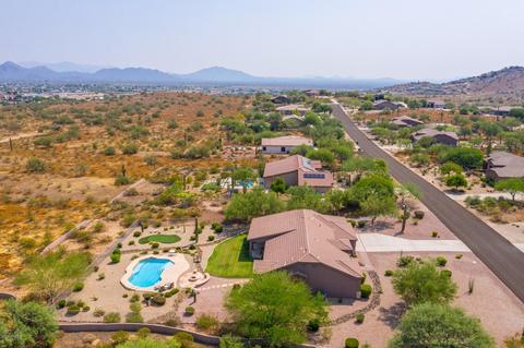 6 E Sagebrush Dr, Phoenix, AZ 85085 photo 48