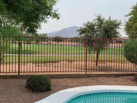 3741 E Meadowview Dr, Gilbert, AZ 85298 photo 33