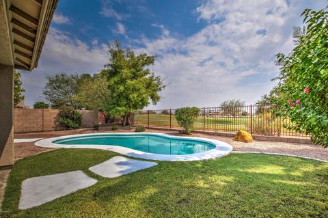 3741 E Meadowview Dr, Gilbert, AZ 85298 photo 23